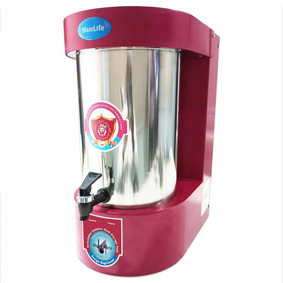 /gallary/large202605045759bluelife nanopure nf+uv water purifier detachable stainless steel storage tank pure and higienic water maroon rp.jpg